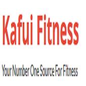 Kafui Fitness image 1